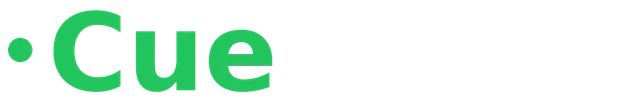 Snooker Live Wetten