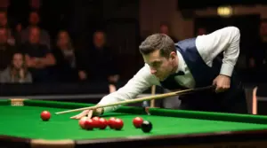 Snooker Live Wetten Strategie – Taktiken & Value-Analyse