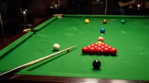 Snooker Wettarten – Frame, Handicap, O/U & Spezialwetten